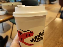-Wagas沃歌斯(尚街店)