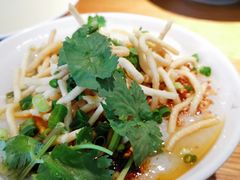 -村外有星光小食铺(长嘉汇店)