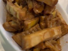 -老鄞江清水龙虾•赵赵家(江北店)