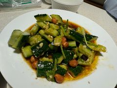 -和庆斋羊蝎子火锅·碳缸烧烤(顺义旗舰店)