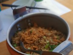 -宋小谨·泉州菜(西沙湾店)