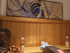 -老白清真烧烤(锦州旗舰店)