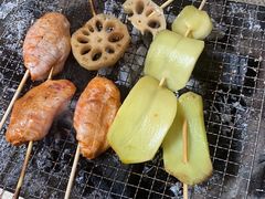 -土桥手掌鸡·26年灌县老味道(都江堰店)