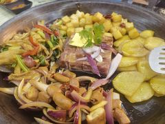 -六朵云照相馆(喷水池店)