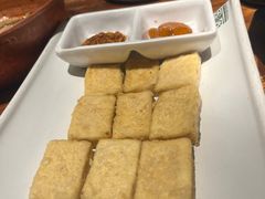 -云海肴·汽锅鸡·云南代表菜(美罗城店)