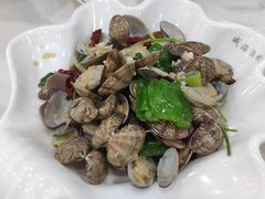 -威海渔村(黄兴路店)