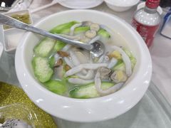 -万年酒楼(越秀南路店)