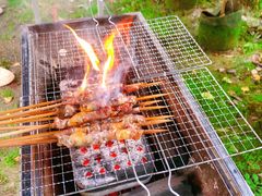 -武汉世外桃源农庄