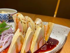-本逸·割烹料理(湖墅店)