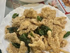 -金姐台湾菜(珠江路店)