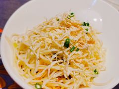 -红辣椒·川菜·火锅(张杨路店)