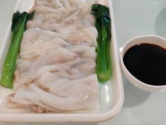 -新兴家喻酒家·羊城名宴(昌岗店)