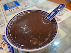 -双喜老铺(人民广场店)