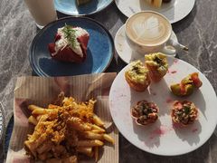 -Hi City·城市之巅