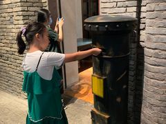 -和平菓局(王府井店)