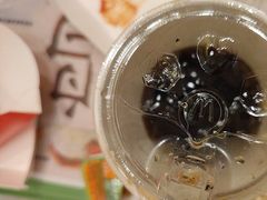 -麦当劳(豫园店)