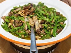 -冯小炒(巴渝大道店)