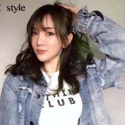 -SALON V