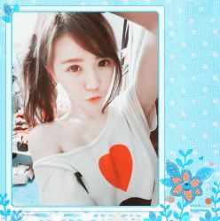 -SKINIST丽铂医疗美容