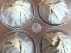 -聚成源(芦庄店)
