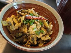 -炉鱼(爱琴海购物公园店)