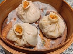 -南京大牌档(西单食宝街友谊商城店)