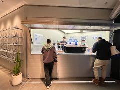 -CUBIC3三立方咖啡(西岸凤巢店)