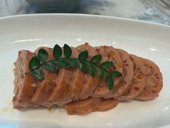 -鹭江潮餐厅•福建菜(鹭江佲家酒店)