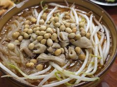 -巷子肥肠(科华巷店)