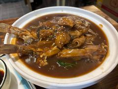 -瀏河老街土菜館(浏河店)