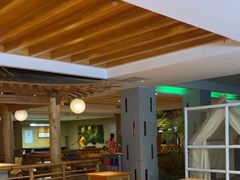 -御池园(顾村公园店)