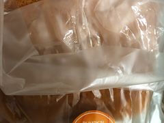 -仟吉KenGee(江南万达店)