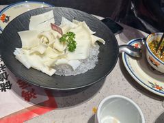 -鸿姐老火锅·传统炒料(上海旗舰店)