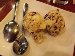 iphone_upload_pic-牛玄庵日式寿喜烧·料理店(新源里店)