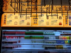 -欢乐迪派对潮K·KTV(华南城店)
