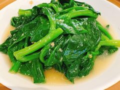-大盐帮川菜馆(长楹天街店)