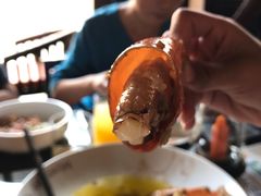 -Ministry of Crab(科伦坡店)