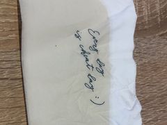 -After You Dessert Cafe