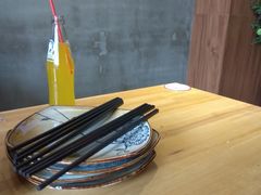 -香满园春饼·家常菜(东大桥店)