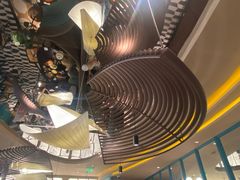 -美奈小馆·东南亚菜(福田星河COCO Park店)