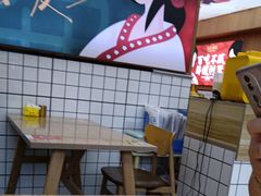 -冒菜西施·非遗冒菜(总店)