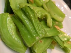 -顺味凤城·顺德菜专门店(九六广场店)