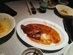 -逸道(益丰·外滩源店)