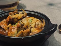 -椒点·川粤精品(香港广场店)