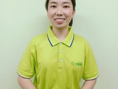 -大班家政月嫂育儿嫂(深圳NO.1店)