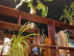 -南小蟹手工點心(三里屯店)