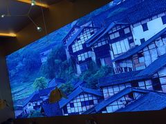 -老屋印象·酸菜鱼新川菜(义乌之心店)