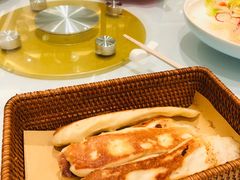 -双湖宴·湖北菜(文化路店)