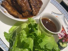 -顺轩海鲜火锅酒家