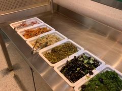 -包子客牛肉汤包(实验初中店)